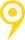 metka_yellow